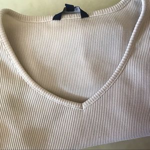 Reitmans Ladies Short Sleeve Top